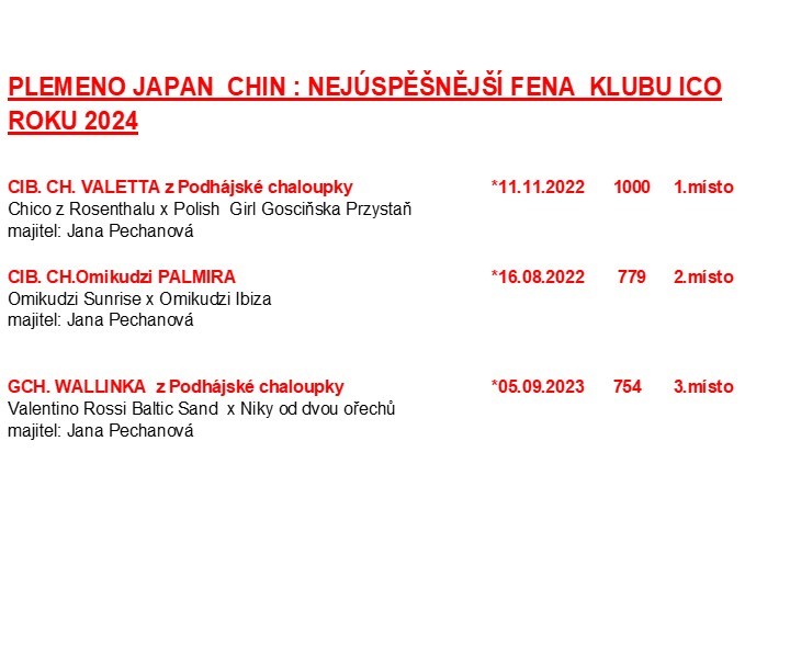 nej-fena-a-nej-pes-2024-kopie.jpg